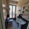 Le Grand Hotel - Barcelonnette
