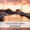 Elbe Boardinghouse