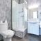 Hotel Derby MERODE