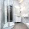 Hotel Derby MERODE