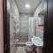 DISCOVER KAZBEGi HOTEL - 卡兹贝吉