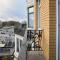 Hotel Derby MERODE