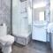 Hotel Derby MERODE