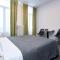 Hotel Derby MERODE