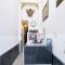 Hotel Derby MERODE