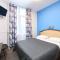 Hotel Derby MERODE