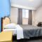 Hotel Derby MERODE