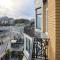 Hotel Derby MERODE