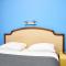 Hotel Derby MERODE