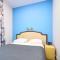 Hotel Derby MERODE