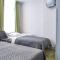 Hotel Derby MERODE