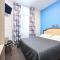 Hotel Derby MERODE