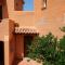 Calarossa Sardinia Apartments - 罗萨岛