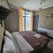 DISCOVER KAZBEGi HOTEL - 卡兹贝吉