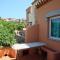 Calarossa Sardinia Apartments - 罗萨岛