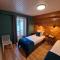 Le Grand Hotel - Barcelonnette