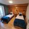 Le Grand Hotel - Barcelonnette