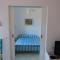Calarossa Sardinia Apartments - 罗萨岛