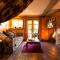 The Bakery a honeymooners favourite cosy stylish with lovely walks and pubs