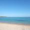 Calarossa Sardinia Apartments - 罗萨岛