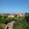 Calarossa Sardinia Apartments - 罗萨岛