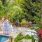 Zapote Tree Inn - 弗洛勒斯