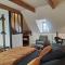 Le Vieux Couvent & SPA