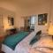 Le Vieux Couvent & SPA