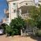 Apartments Adria