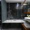 Athenaeum Eridanus Luxury Hotel