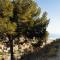PiscinaParkingVista Mare La Perla Ligure AC