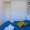 PiscinaParkingVista Mare La Perla Ligure AC