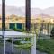 PiscinaParkingVista Mare La Perla Ligure AC
