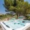 Cala Mendia Beach House 1 by Slow Villas - Cala Romantica