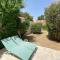 La Poétique - Air-conditioned house with 3 bedrooms! - 蒙彼利埃