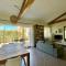 La Poétique - Air-conditioned house with 3 bedrooms! - 蒙彼利埃