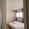 Le Palavasien - Air conditioning and seafront!
