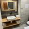 Apartment KORZO 318/3