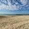 Le Palavasien - Air conditioning and seafront!