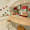 Le Montpelliérain - Studio dans lécusson ! - Montpellier