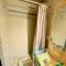 Le Montpelliérain - Studio dans lécusson ! - Montpellier