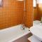 Studio 5 pers au pied des pistes avec balcon, parking inclus - FR-1-398-589