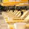 Newport Beachside Hotel & Resort