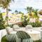 Newport Beachside Hotel & Resort