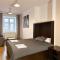 Noclegi Rynek14 Przemyśl OLD TOWN VIEW APARTMENTS