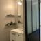 Le Jardinet - With office in the city center!