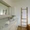 Le Marianne- 3 bedrooms and fully air-conditioned! - Montpellier