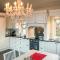 Lovely Home In Stadlandet