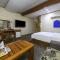 Cheongju Ochang memory stay