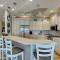 Brightwater 203